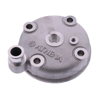 Culasse Athena Yamaha YZ 85 SW 2002-2013 - Photo 1/2
