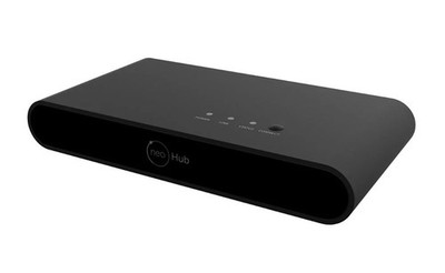 Neu Heatmiser neoHub Gen3 (2026 Version neoHub Gen2 Ersatz) 48 Stunden Lieferung