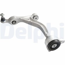 DELPHI Lenker, Radaufhängung TC8812 für BENTLEY PORSCHE