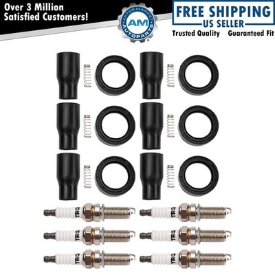 Ignition Kit Fits 2010-2018 Hyundai 2011-2018 Kia