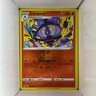 Lampent Pokémon 025/196 Lost Origin Uncommon English