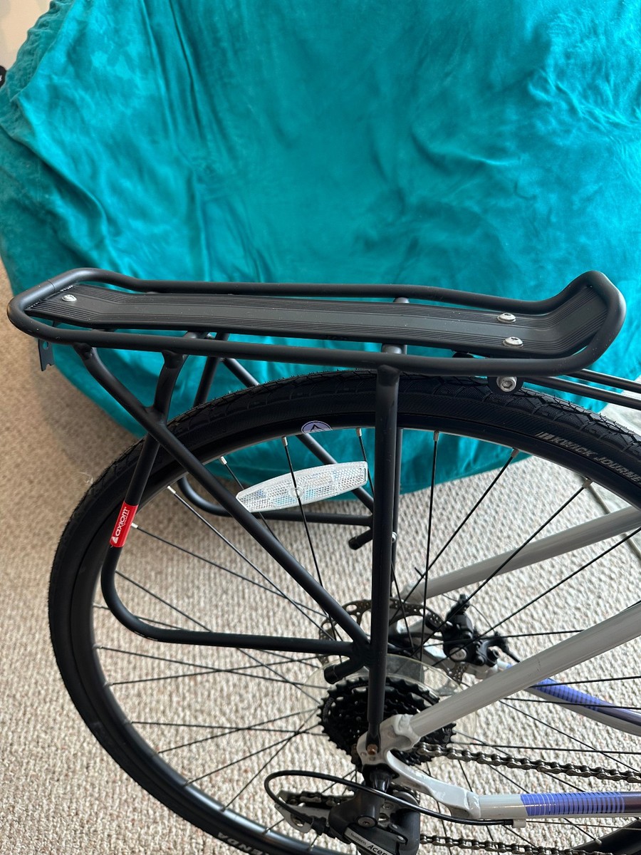 Fuji A2 SL bicycle | eBay