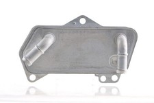 NEU - MAHLE CLC151000S Ölkühler, Automatikgetriebe für AUDI SEAT SKODA