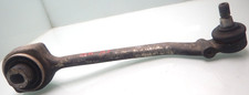 MERCEDES R171 / SLK / QUERSTREBE QUERLENKER / vorne rechts (CK261) MERCEDES R171 / SLK / QUERSTREBE QUERLENKER / vorne rechts (CK261)