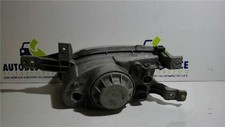 Feu avant (phare) Hyundai ACCENT