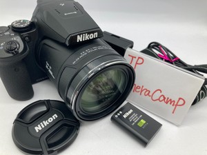 25+ Nikon Coolpix P900 for sale | Updated Oct 2026