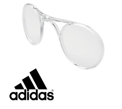 adidas CLIP in a731 evil eye a727 Sonnenbrille a126 a127 a189 167 a267 a402 a168