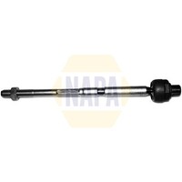 Axialgelenk Spurstange Vorderachse Links FüR Opel Zafira B A05 Astra H L48