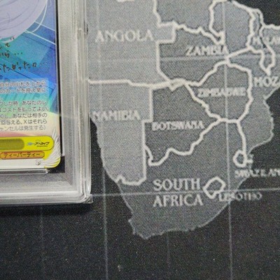 2024 Weiss Schwarz Mika Misono 003 | eBay