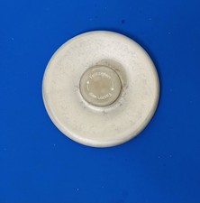 Eppendorf Microcentrifuge Lid
