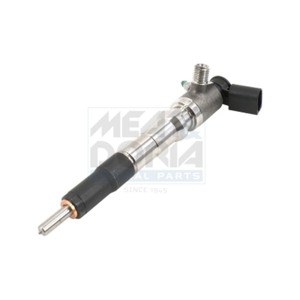 Meat & Doria EinspritzdüSe 74076R FüR Ford Transit V363 FCD FDD FED FFD Custom 3-image