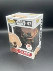 Funko Pop! Star Wars: Plo Koon #97 Walgreen's Exclusive Figure