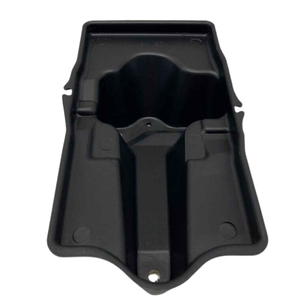 Battery Tray Sub-Assy For Toyota Cressida Mark II 89-96 Chaser