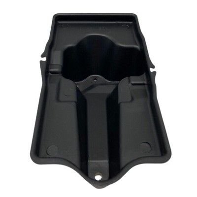 トヨタ　2000GT トレイ Battery Tray Sub-Assy For Toyota Cressida Mark II 89-96 Chaser