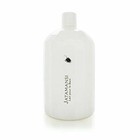 L'Artisan Parfumeur Perfumes