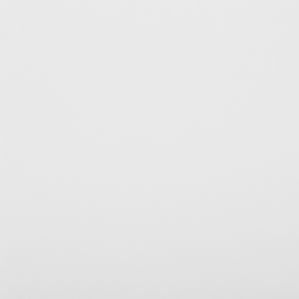 Crosley Bradenton 2Pc Outdoor Armchair Set Sunbrella White eBay