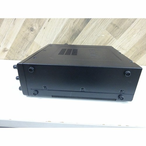 T24/ ICOM IC-9100 Transceiver - Zdjęcie 2 z 7