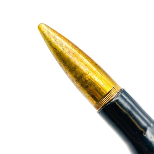 Customized Bullet Can / Bottle Opener - Home & Kitchen Gadget - Black - Picture 5 of 6