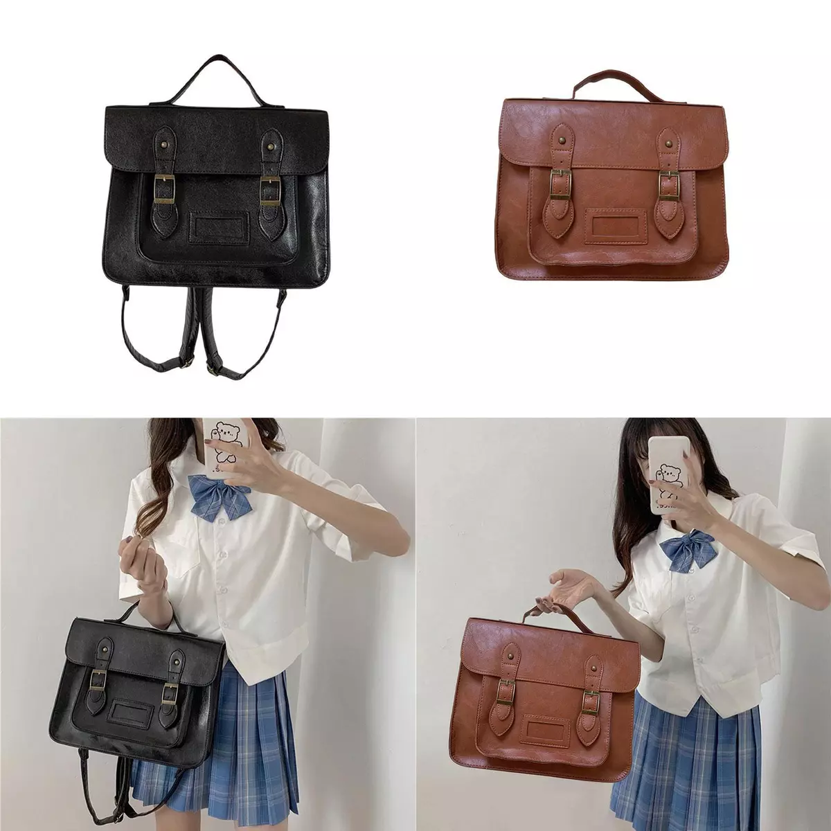 Femme sac a clearance dos
