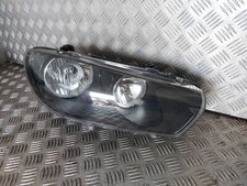 Phare avant Droit VOLKSWAGEN SCIROCCO III (3) PHASE I (1) De 07-2008 à 09-2014