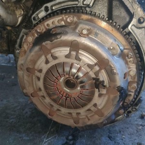 Replacement Clutch Kit For Nissan Almera 960732 54 Ebay