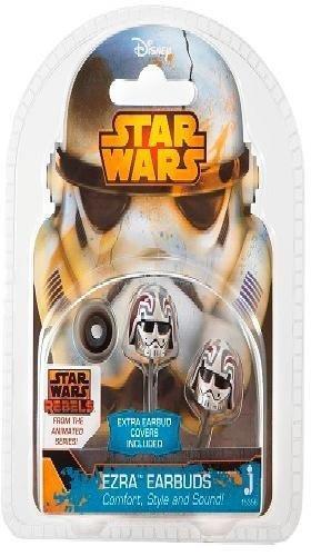 Star Wars - 15356 - Ezra, In-ohr-kopfhörer