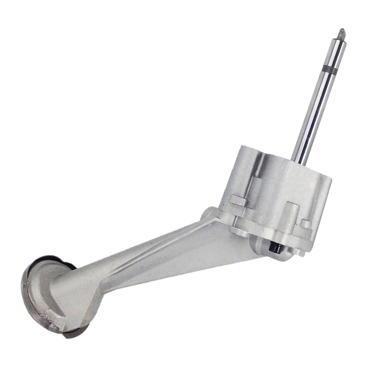 Ölpumpe Hajus 1151130 Für VW Transporter III - 068115105AQ Ersatzteil