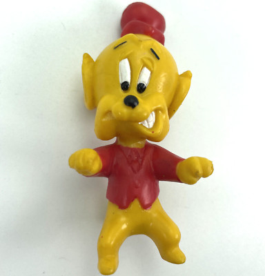 バーガーキング 　ボンカーズ　Jitters A. Dog　ミールトイ バーガーキング ボンカーズ Jitters A. Dog ミールトイ Burger King