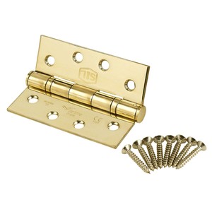 Portes, accessoires Cast iron poussoir plaque/doigts/porte/plaque/fleur style/décoration/rustique/227mm x 75mm