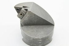 Sandvik R471.38-80 80 56-22 Coromant  Schneidkopf zum drehen Schneidenträger 