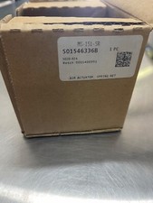 Swagelok MS-151-SR Pneumatic Spring Return Actuator