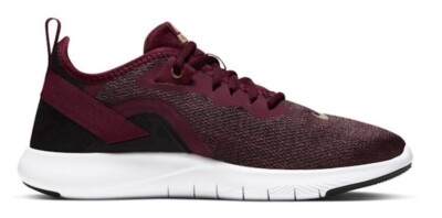 nike performance flex trainer 9