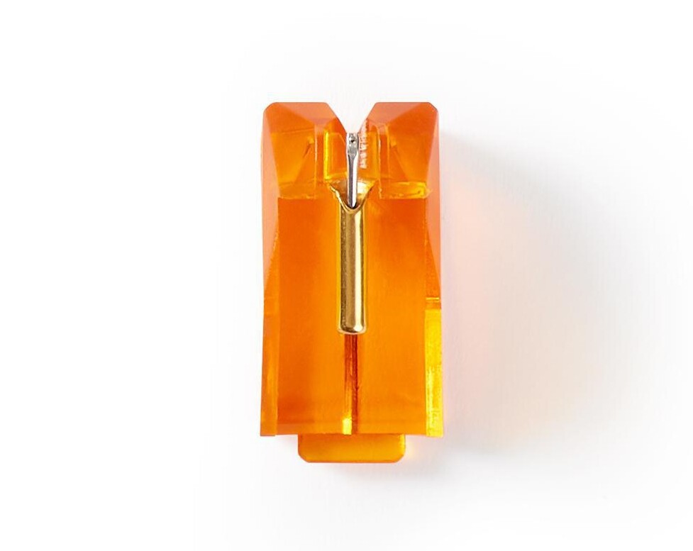 Record Player Needle Phonograph Record Player Turntable