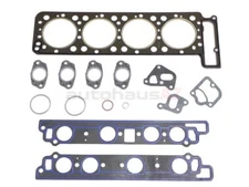 VICTORREINZ Left Cylinder Head Gasket Set 1170100180 Mercedes Benz 450SL 450SLC