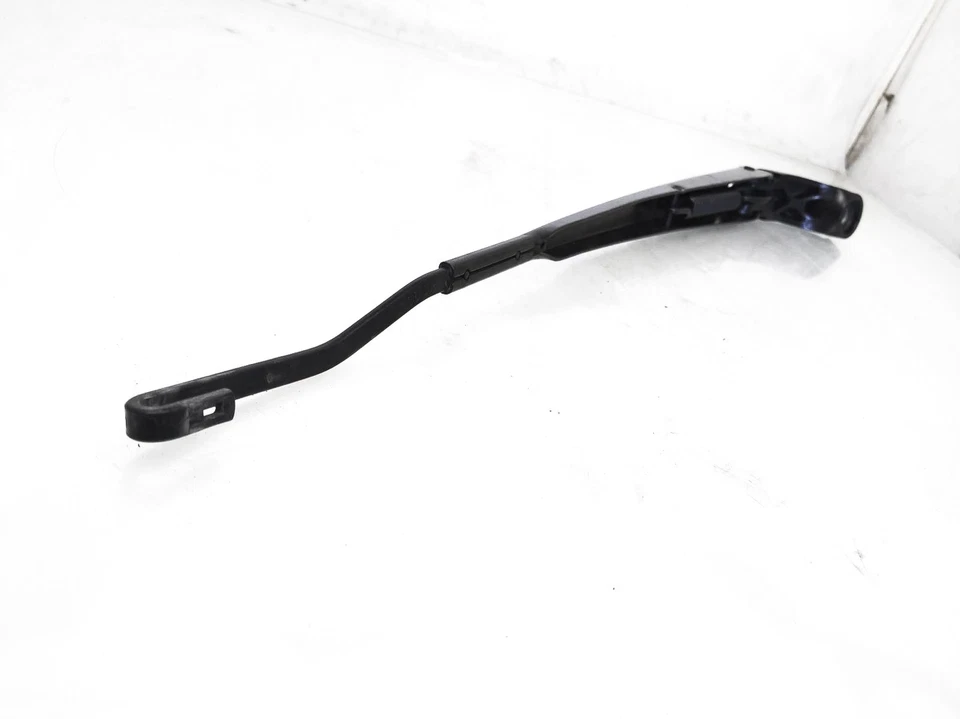 Brazo limpiaparabrisas conductor izquierdo Honda Civic 2012-2015 76600-Ts8-A01 Foto 4 de 4