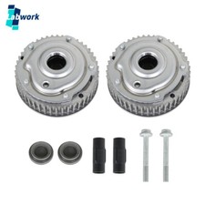 For Chevrolet Cruze Sonic JH 1.8 4cyl Intake & Exhaust Timing Camshaft Cam Gear