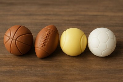Triple Nourish & Cleansing Sport Soaps   Power Up Your Skincare Game