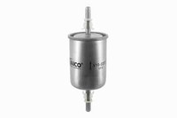 Vaico V10-0207 Kraftstofffilter For Alfa Romeo Audi Cadillac Chery Chevrolet CIT