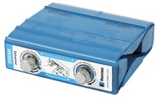 Roxtec WEDGE120GALV, 4.724" W, Galvanized Mild Steel, Wedge Kit, 1 pc