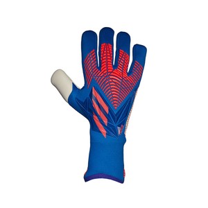 adidas predator pro 9