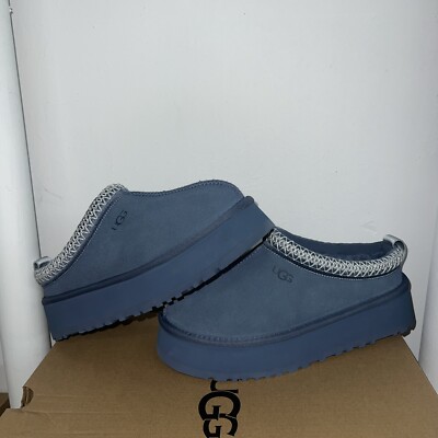 UGG TAZZ