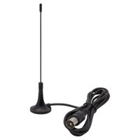 Megasat M90 Passiv DVB-T DVB-T2 Antenne Innen Terrestrisch