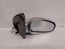 Retroviseur droit (ou coque) Chevrolet KALOS