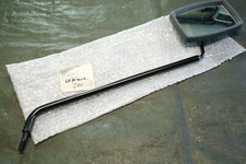 specchio destro originale 182213 Piaggio APE 50 Specchio Mirror MP APE 250 401 601