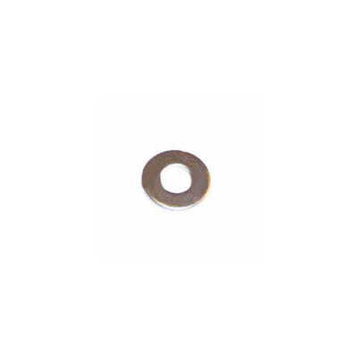 #ad Original Delta Part # 904010101608 STEEL WASHER $12.81