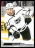 Gabe Vilardi 2022-23 Upper Deck Extended Series #567 Los Angeles Kings