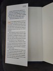 Bild 3 von 4