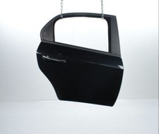 Porte arrière et accessoires Alfa Romeo ALFA 159