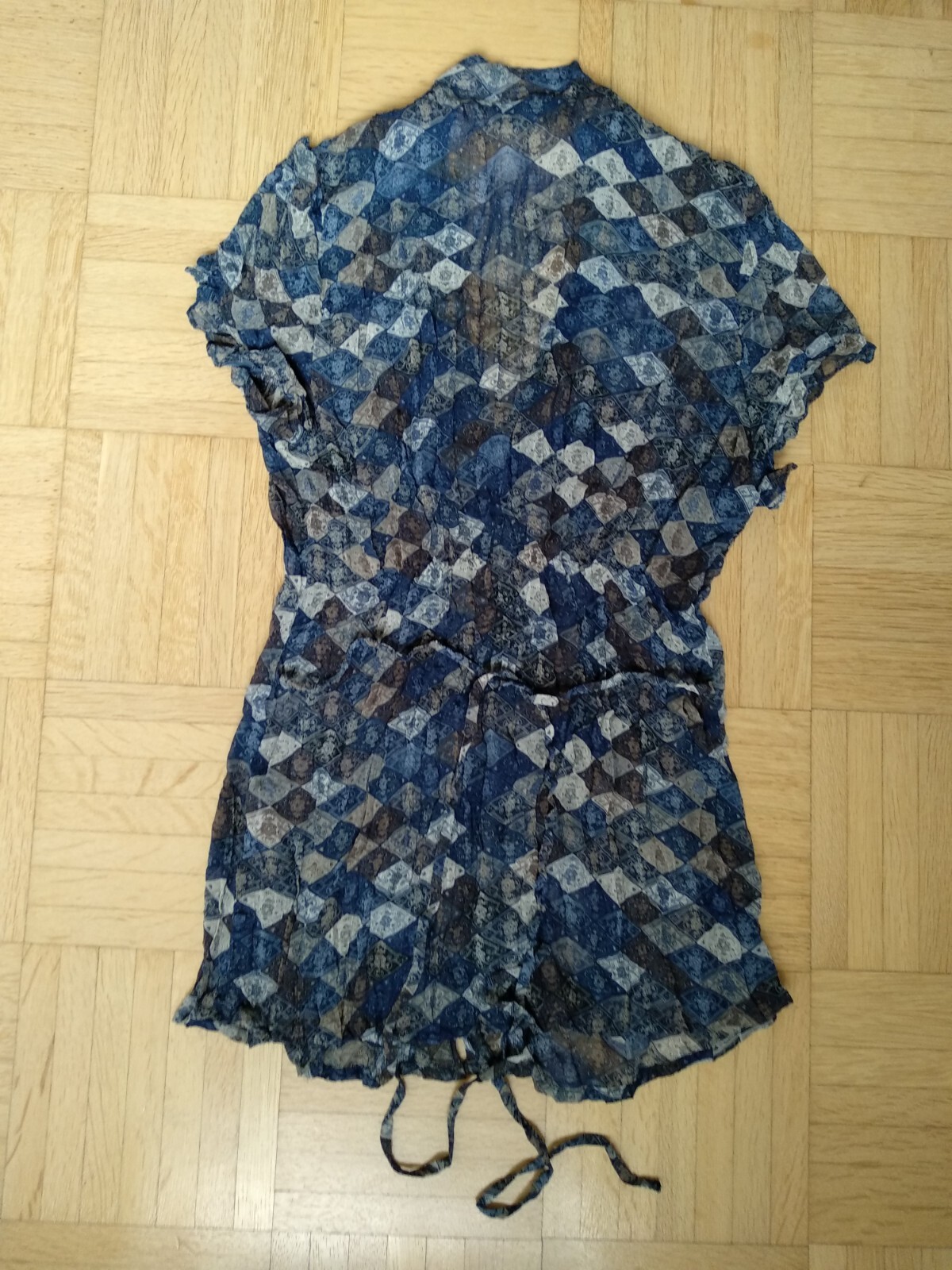 Bild 6 von 12