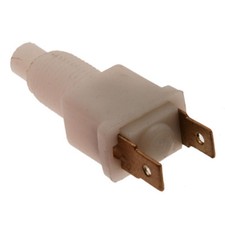 Brake Light Switch Fits Austin 3SE